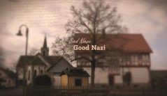 נאצי רע, נאצי טוב