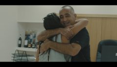 אבא שלי סוחר סמים