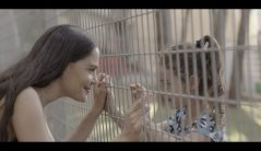 של מי הילד הזה