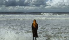 רשימת הדברים שאני אוהבת