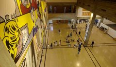 הפואייה צילום רוני כצנלסון