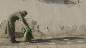 שדרות טטיאנה