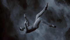 אני רואה אותך