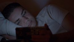 יומן דיגיטלי