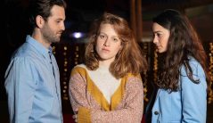 סיגריה אחרונה