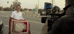 אחרי ספירת הקולות