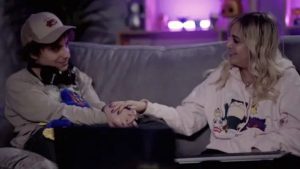 גיים צ'יינג'ר