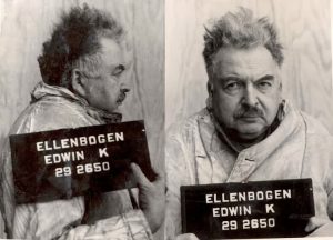 הסתגלות לאפלה