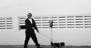 לנסקי: הגנגסטר הציוני