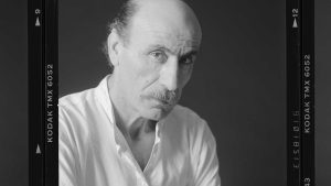 בעל החלומות