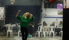 טיפול תקופתי