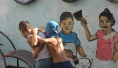 רחוב אחד בסילוואן