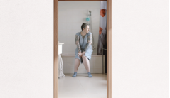 משמעות אחרת של אהבה