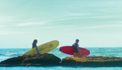 מכתב אהבה לאחי