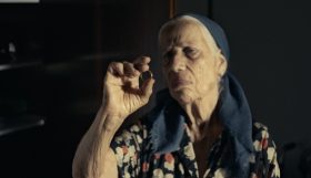 המסע של ימימה