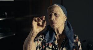 המסע של ימימה