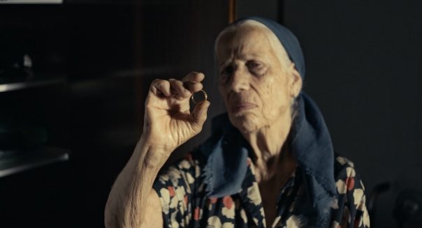 המסע של ימימה