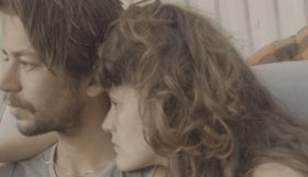 ישראל אהובתי