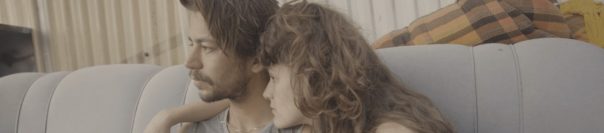 ישראל אהובתי