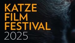 פסטיבל קצה 2025