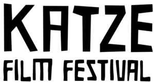 פסטיבל קצה לוגו