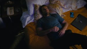 נקודת אחיזה