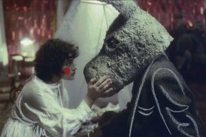 שעה למשחקים