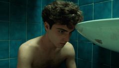 אני אגיד לך כשזה יגמר