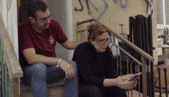 שברי גן עדן