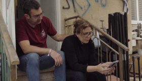 שברי גן עדן