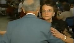 כאבי פאנטום