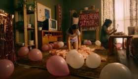 אהבלה אספניול