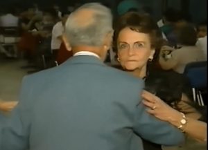 כאבי פנטום