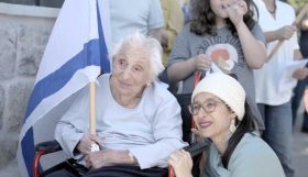 אליס. שיחות אחרונות