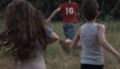 בעלת הבית ©Kidam & Vice versa films