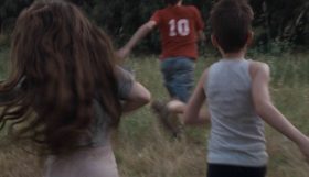 בעלת הבית ©Kidam & Vice versa films