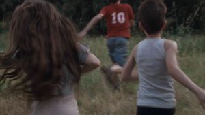 בעלת הבית ©Kidam &amp; Vice versa films